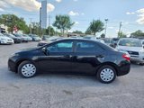 Used 2016 Toyota Corolla LE image 4