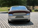Used 2018 Dodge Charger R/T image 6