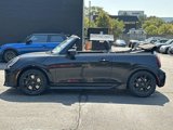 New 2026 MINI Cooper S image 5