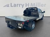 New 2024 RAM 3500 Tradesman w/ Chrome Appearance Group image 5