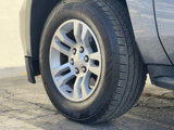 Used 2019 Chevrolet Tahoe LT image 4