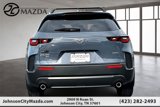 New 2025 MAZDA CX-50 2.5 Hybrid w/ Weather Package image 5