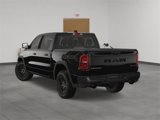 New 2025 RAM 1500 Rebel image 4