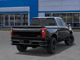 New 2026 Chevrolet Silverado 1500 RST image 4