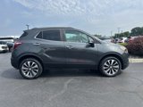 Used 2017 Buick Encore Preferred image 4