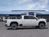 New 2025 GMC Sierra 2500 Denali Ultimate image 5