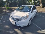 Used 2016 Nissan Versa Note SV image 2