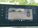 New 2026 BMW X1 xDrive28i w/ Technology Package image 4