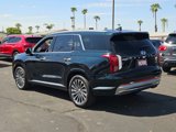New 2025 Hyundai Palisade Calligraphy image 5