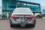 New 2025 BMW M5 w/ Carbon Package image 5