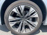 Certified 2025 Audi Q8 Premium Plus w/ Premium Plus Package image 5