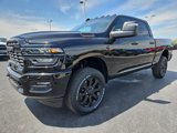 New 2025 RAM 2500 Big Horn image 3