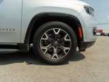 Used 2023 Jeep Wagoneer L Series III w/ Preferred Equipment Group image 5