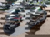 New 2025 Acura Integra Type S image 3