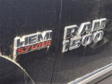 Used 2014 RAM 1500 Big Horn image 4