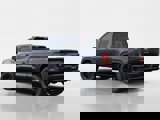 New 2025 GMC Sierra 1500 Elevation w/ Max Trailering Package image 3