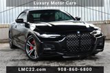 Used 2024 BMW 430i Convertible w/ M Sport Package image 3