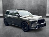 Used 2024 BMW X7 M60i w/ Executive Package image 3