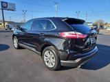 Used 2023 Ford Edge Titanium image 5