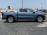 New 2026 GMC Sierra 1500 Denali image 2