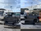 New 2025 Ford F150 XLT w/ Equipment Group 302A MID image 3