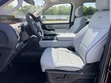New 2025 Ford Expedition Max Platinum image 5