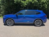 Used 2025 Acura MDX A-Spec image 2