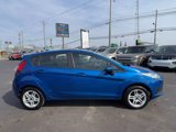 Used 2019 Ford Fiesta SE image 2