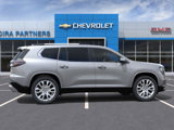 New 2025 GMC Acadia Denali w/ Super Cruise Package image 5