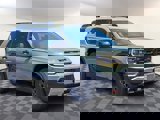 New 2026 Honda Passport TrailSport Elite image 2