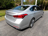 Used 2018 Genesis G80 3.8 image 5