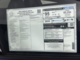 New 2025 Nissan Ariya AWD image 2