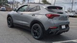 New 2025 Buick Encore GX Sport Touring w/ Advanced Technology Package image 6