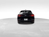Used 2022 Ford Mustang Mach-E GT image 4