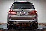 New 2026 BMW X7 M60i image 6