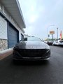 Used 2023 Hyundai Elantra SEL w/ Convenience Package image 4