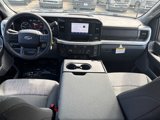 New 2026 Ford F250 XLT image 4