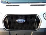 Used 2023 Ford Transit 250 Low Roof w/ Exterior Upgrade Package image 3