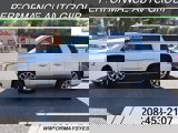 Used 2015 GMC Yukon SLT w/ Open Road Package image 4