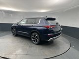 New 2025 Mitsubishi Outlander SEL image 5