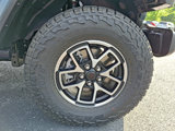New 2025 Jeep Gladiator Rubicon w/ Convenience Group image 5