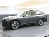 New 2025 Subaru Outback Touring image 2