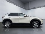 Used 2023 MAZDA CX-30 AWD 2.5 S w/ Preferred Package image 3