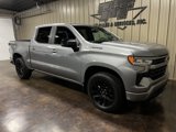 Used 2023 Chevrolet Silverado 1500 RST image 6