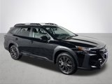 New 2025 Subaru Outback Onyx Edition XT image 5