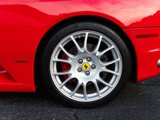 Used 2006 Ferrari F430 Coupe image 6
