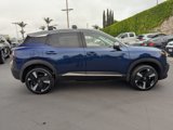New 2025 Nissan Kicks SR image 4