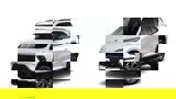New 2026 Buick Enclave Sport Touring image 3