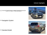 Certified 2024 Subaru Ascent Touring image 5