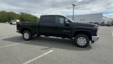 New 2025 Chevrolet Silverado 3500 LT w/ Convenience Package image 2